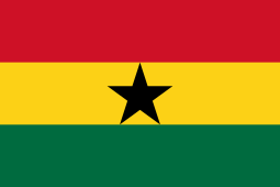 Ghana_flag