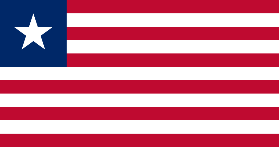 Liberia_flag